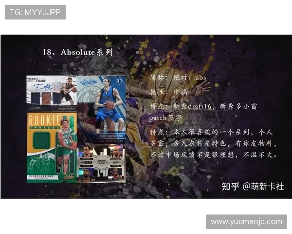 篮球新手必看:提升场上意识的全面入门指南与实用技巧分享 篮球新手必看:提升场上意识的全面入门指南与实用技巧分享