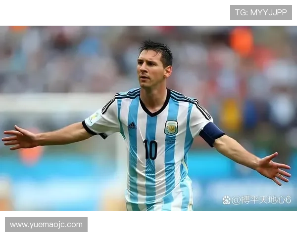 西班牙足球明星盘点：从传奇到新星的辉煌历程与成就