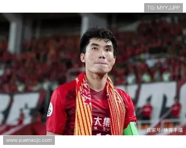 足球明星与队友妻子不当关系曝光引发舆论风波和球迷热议 足球明星与队友妻子不当关系曝光引发舆论风波和球迷热议