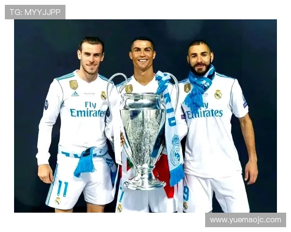 足球场上的贝尔传奇与其他带有贝的明星球员的辉煌故事 足球场上的贝尔传奇与其他带有贝的明星球员的辉煌故事