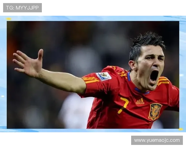 足球明星的卓越品质与职业精神塑造了他们的传奇人生