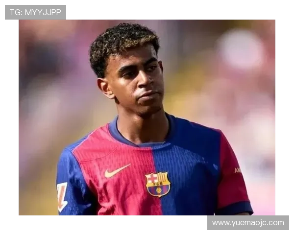 足球明星赛后采访精彩瞬间回顾与感悟分享