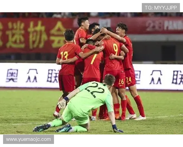 北京足球队在世界锦标赛中的实力展现与未来发展潜力分析