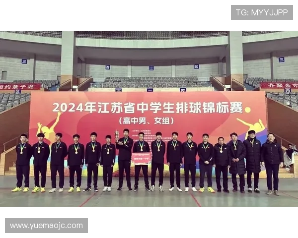 南京排球队在城市联赛中的耐力表现分析与启示