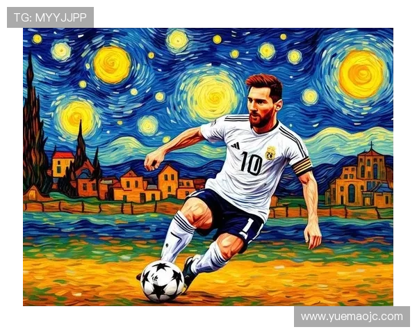 国外足球明星人品问题引发争议球场之外的道德考验与公众形象