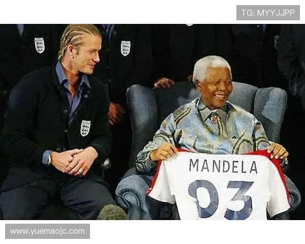 当今足球界最耀眼的明星是谁他如何改变比赛的格局与未来发展