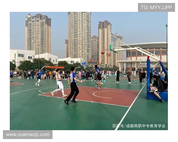 成都篮球队在挑战赛中的意识表现分析与点评探讨