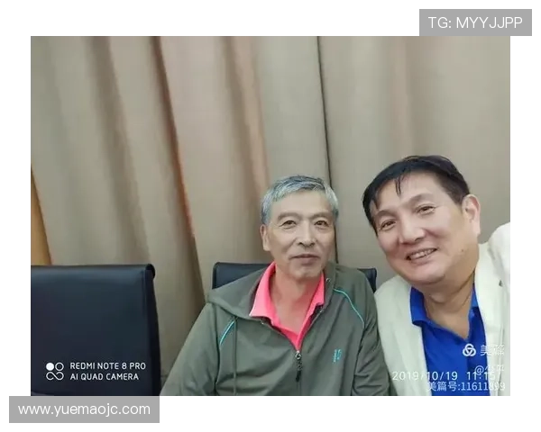 杭州网球队的崛起之路欧锦赛背后的奋斗与梦想 杭州网球队的崛起之路欧锦赛背后的奋斗与梦想