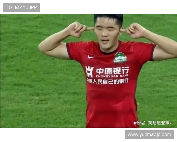 西安足球队在精英赛中以71分稳居积分榜首位