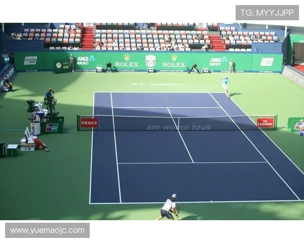 赛后分析：北京网球队与上海网球队的比赛节奏与战术对比