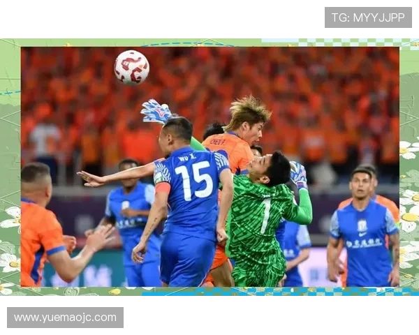 足球明星的成长之路与辉煌成就全景展示与精彩图片分享