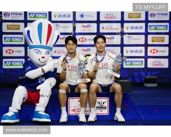 重庆羽毛球队在全国羽毛球配合排行榜中荣获第八名的佳绩引发关注