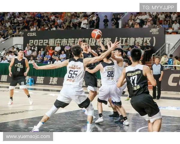 南京篮球队在钻石联赛积分榜中以57分稳居第一名表现出色