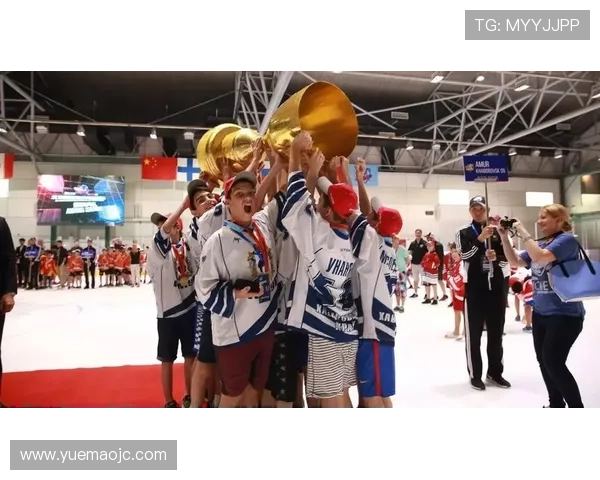 南京乒乓球队的拼搏历程与杯赛荣耀背后的故事 南京乒乓球队的拼搏历程与杯赛荣耀背后的故事