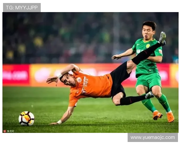 南京足球队的个人能力揭秘：从技术到战术的全面分析与探讨