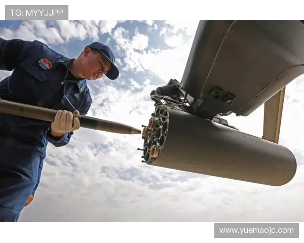 成都篮球队的默契配合与战术分析探索之旅