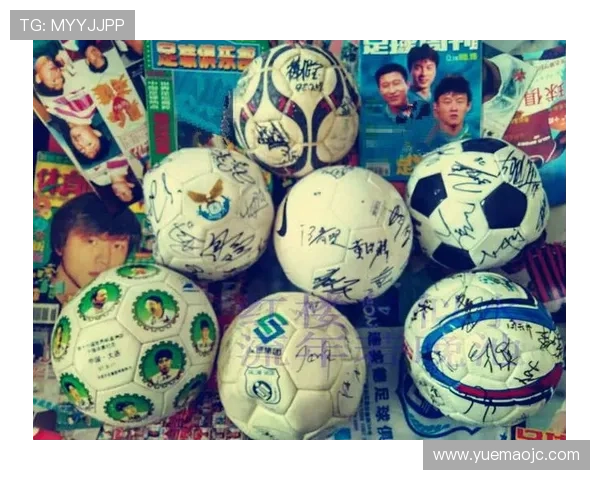 挑战你的足球知识猜猜这些明星球员的真实身份