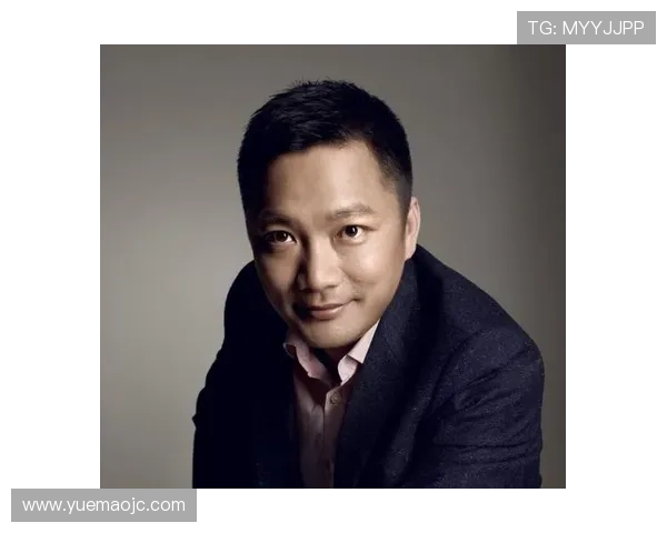 李伟谈网球生涯:从青涩少年到职业选手的心路历程与成长故事