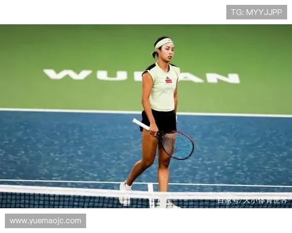 武汉网球队区域防守策略分析与比赛表现的得失总结