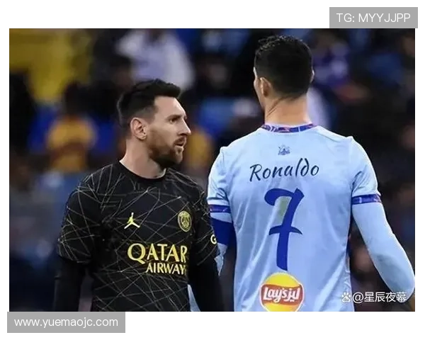 足球场上的璀璨星辰：我心中的足球明星与他的传奇故事