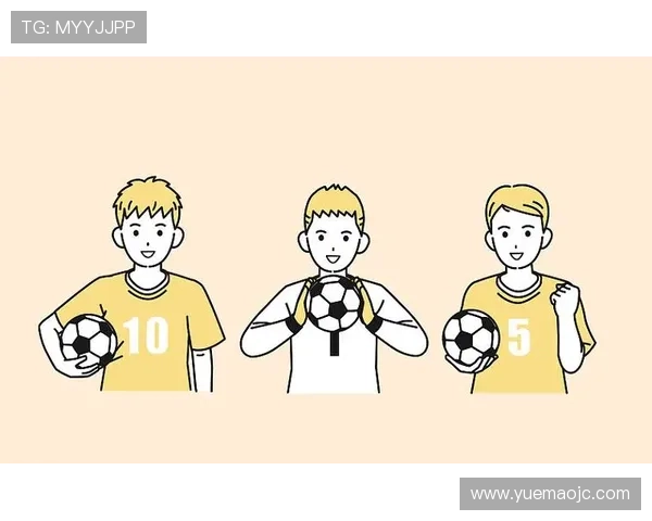 足球明星贴画素材视频分享让你轻松制作个性化足球主题作品