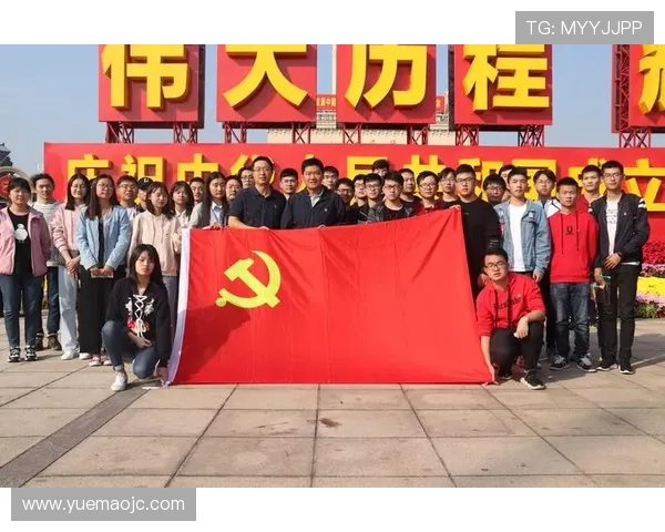 黄静专访：从乒乓球新星到世界冠军的辉煌历程回顾