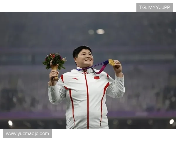 亚运会特别报道：西安足球队在历程中的蜕变与成长之路