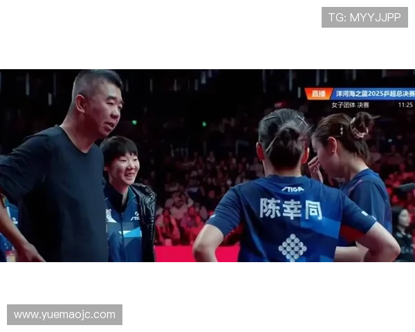 深圳乒乓球队勇夺团队协作榜首最新TOP10揭晓精彩瞬间