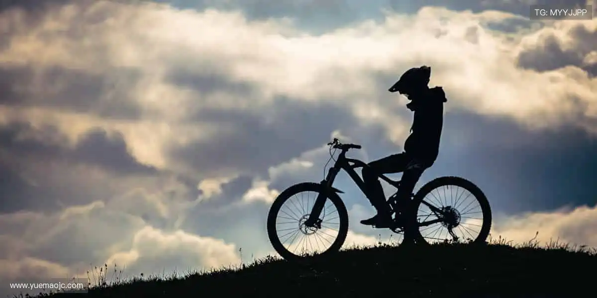 点燃你的运动基因，与全球爱好者同场竞技！🔥